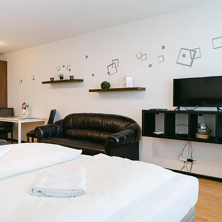 Flora Cozy By Chors *