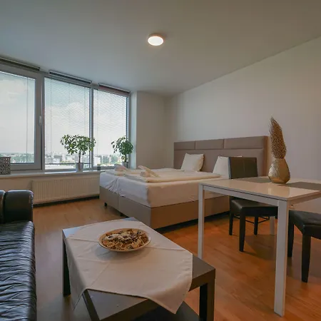 Flora Cozy By Chors Apartamento *