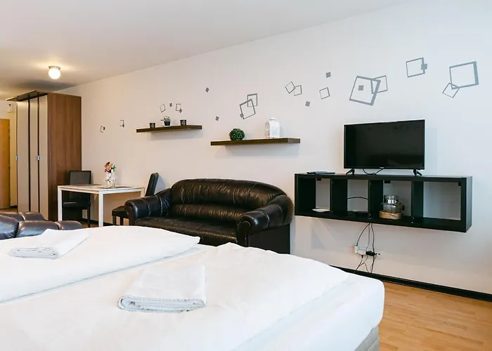 Flora Cozy By Chors *