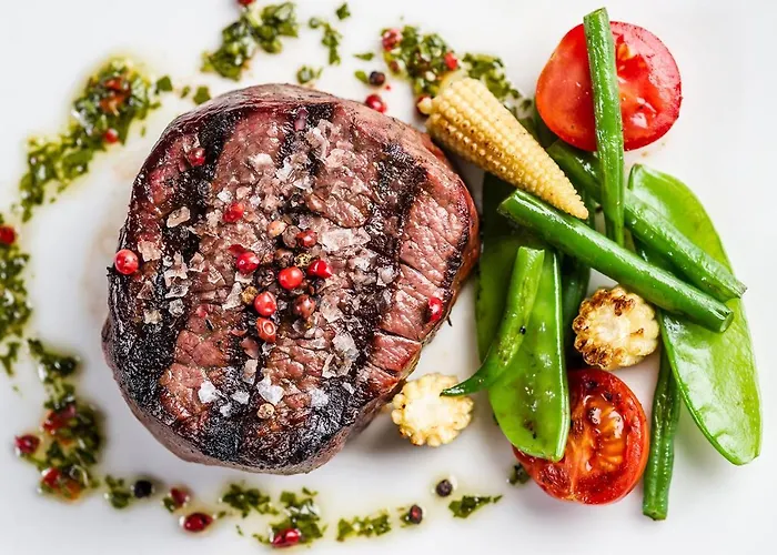 شقة Flora Cozy By Chors *