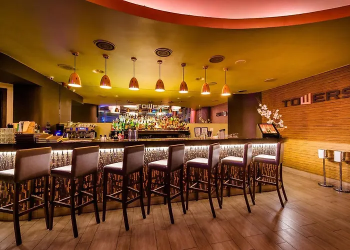 Flora Cozy By Chors شقة *