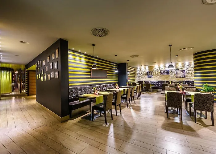 Apartmán Flora Cozy By Chors *