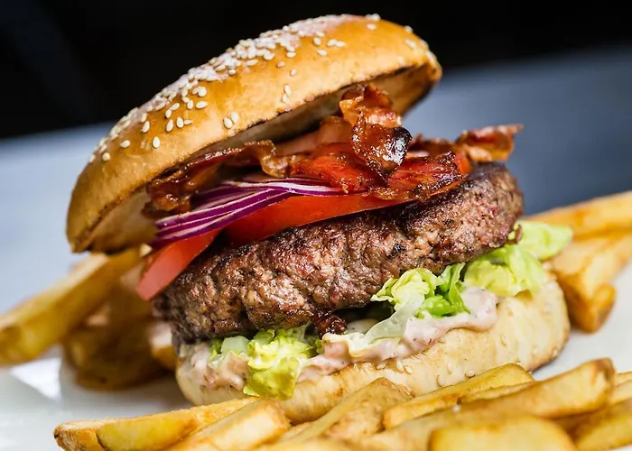 Flora Cozy By Chors *