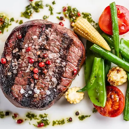 Apartman Flora Cozy By Chors *