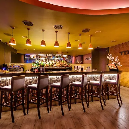 Flora Cozy By Chors Apartman *