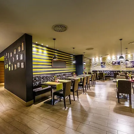 Apartman Flora Cozy By Chors *